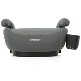 Foppa Pedretti autosjedalica Vroom i-Size grey | shoptok.hr