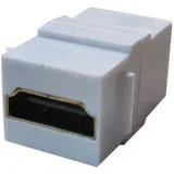 keyston HDMI