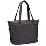 Thule Subterra 2 torba preko ramena 22L - siva Cijene