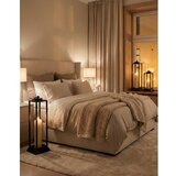 Dekorativna lanterna HALL 45,5 cm crna | Eponuda.com
