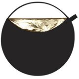 PULUZ FOTOGRAFSKI BLEND 5V1 Z KOVČKOM 60CM ZA FOTOGRAFIRANJE IN SNEMANJE, (5000337409) | Shoptok.si