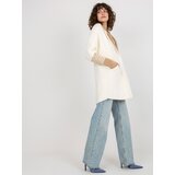 Factory Price Coat-MBM-PL-2001.95P-ecru | Shoptok.si