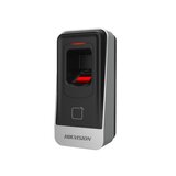  DS-K1201AMF | Eponuda.com