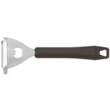  LJUŠTILICA 18CM 48280-08 Cijene