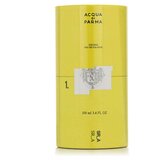 Parfem Colonia Limited Edition 2023 Yellow 100 ml kolonjska voda unisex | Shoptok.si