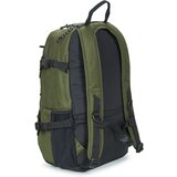 Eastpak Nahrbtniki GERYS PRO 23 L Kaki | Shoptok.si