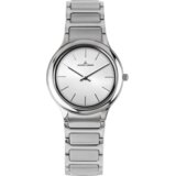 Jacques Lemans JL2208A Cene