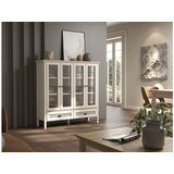 Hanah home Višenamenska polica FRN 21029 | ePonuda.com