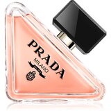 Prada Paradoxe parfemska voda 90 ml za žene | shoptok.hr