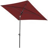 Doppler SENČNIK | Shoptok.si