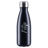 Festa ampola flašica za vodu 500ml - odaberite ime ( 412180 ) Cene