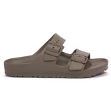 Birkenstock Natikači Arizona Kostanjeva Cene