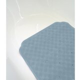 Spirella Protuklizna prostirka za kadu 36x71 cm Alaska – | shoptok.hr