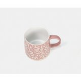 Sinsay Keramička šalica | shoptok.hr