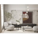  ITALUX PND-40668-5-HBR - Luster na sajli ALMA 5xE27/40W/230V zlatna | Eponuda.com