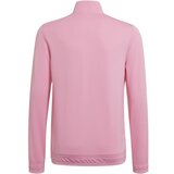 Adidas ENT22 TK JKTY Dječja majica za nogomet, ružičasta, veličina | shoptok.hr