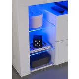 MID.YOU TV-ELEMENT bela | Shoptok.si