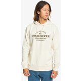 Quiksilver Men's sweatshirt TRADESMITH | shoptok.hr