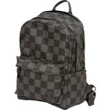WHOOSH Urban6 ruksak Cijene