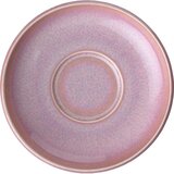  TANJURIĆ 12CM 1430 PERLEMOR CORAL Cijene