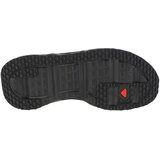 Salomon Natikači Reelax Slide 6.0 Črna | Shoptok.si