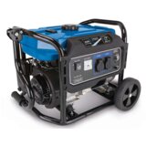 Scheppach generator SG3200x | shoptok.hr