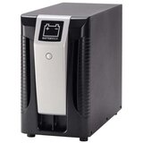Riello BTC SEP 72V BB A3 serija Sentinel Pro cene