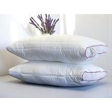  Jastuk Lavanda 45x65cm ( VLK3030153 ) | ePonuda.com