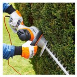Vonhaus Električne škarje 610 mm | Shoptok.si