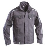 P&amp;P Loyal Radna bluza Land siva ( ROBLNDSM ) cene
