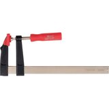 Conmetall stolarska stega - 250 mm x 80 mm | ePonuda.com