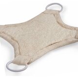 Medisana Ručni masažer Mini HM840 narandžasti | ePonuda.com