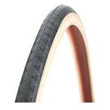  Guma Michelin 700x25C Dynamic Classic Cijene