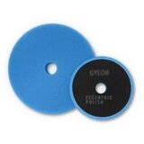 Gyeon ECCENTRIC POLISH 80mm 2/1 | Eponuda.ba
