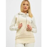 Just Rhyse Panama Women White Cene