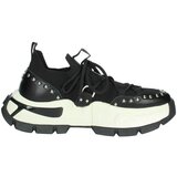 Cult CLW445100 Crna | shoptok.hr