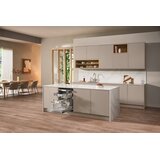 Miele Ugradbena mašina za suđe G 7210 SCi | Eponuda.ba