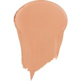 Dior Forever Skin Perfect večnamenski make-up v paličici odtenek 4N Neutral 10 g | Shoptok.si