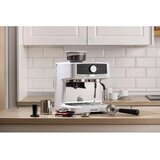 Gorenje Aparat za kafu - espresso GSACM20W | Eponuda.ba