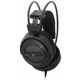 Audio Technica ATH-AVA400 crne slušalice cene