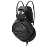 Audio-Technica Slušalke ATH-AVA400, črne Cene