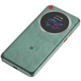 ZTE POLAND Router ZTE U30 Pro | shoptok.hr