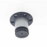 Nogica fi35 h-50 hromal - R35.50.4 ( 440-900 ) Cene