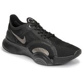 Nike moške Šport SUPERREP GO Črna | Shoptok.si