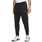 muška trenerka D.D. M NK TF PANT TAPER