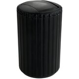 Allstar Kanta za otpatke 3 l Minas - | shoptok.hr