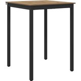  Blagovaonski stolovi Konstruirano drvo | shoptok.hr