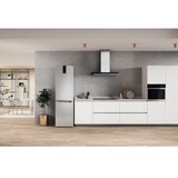 Whirlpool samostojeći hladnjak sa zamrzivačem :No Frost W7X 94T SX | shoptok.hr