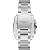 Lee Cooper RUČNI SAT LC08344.330 | shoptok.hr