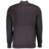 Timberland MEN'S BLACK SWEATER | shoptok.hr